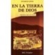 En la tierra de Dios. Crónica de un viaje