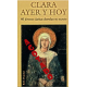 Clara, ayer y hoy. Cuarenta jóvenes clarisas desvelan su secreto