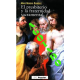 El presbiterio y la fraternidad sacramental. Elementos para una reflexión teológica