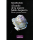 Al sueño de la muerte hablo despierto. Cartas a poetas muertos