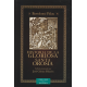 Historia de la gloriosa Santa Orosia