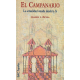 El campanario. La actualidad oteada desde la fe
