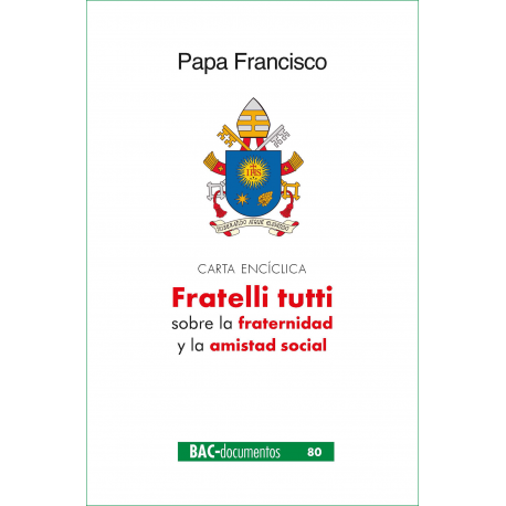 Fratelli tutti