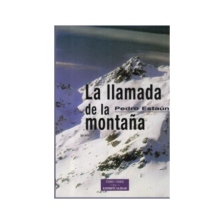 La llamada de la montaña