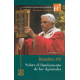 Sobre el fundamento de los apóstoles. Catequesis de Benedicto XVI
