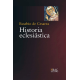 Historia eclesiástica