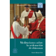 Meditaciones sobre la ordenación de diáconos