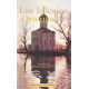 Las Iglesias orientales