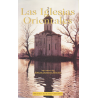 Las Iglesias orientales