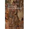 Teología fundamental. De la revelación y de la fe