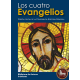 Los cuatro Evangelios. Versión oficial de la CEE