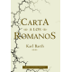 Carta a los Romanos
