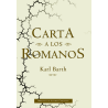 Carta a los Romanos