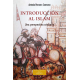 Introducción al islam. Una perspectiva cristiana