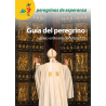 Guía del peregrino. Jubileo ordinario del año 2025