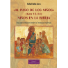 "Al paso de los niños! (Gen 13,14). Niños en la Biblia. Una aproximación desde la Teología Espiritual