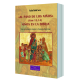 "Al paso de los niños! (Gen 13,14). Niños en la Biblia. Una aproximación desde la Teología Espiritual