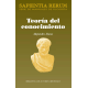 Teoría del conocimiento