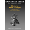 Historia de la Teología