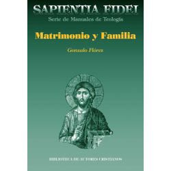 Matrimonio y familia