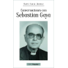 Conversaciones con Sebastián Gayá