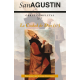 Obras completas de San Agustín. XVI: Escritos apologéticos (3.º): La ciudad de Dios (1.º)