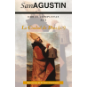 Obras completas de San Agustín. XVI: Escritos apologéticos (3.º): La ciudad de Dios (1.º)