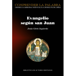 Evangelio según san Juan