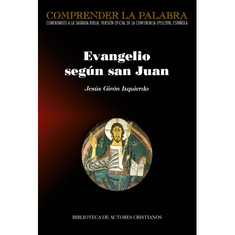 Evangelio según san Juan