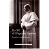 Pío XII. "El Papa por España"
