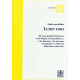 Lumen fidei. Carta encíclica sobre la fe