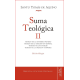 Suma teológica. II: 1 q.27-74