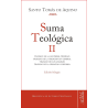 Suma teológica. II: 1 q.27-74