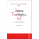 Suma teológica. III: 1 q.75-119