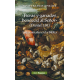 "Fieras y ganados bendecid al Señor" (Daniel 3,81). Los animales en la Biblia