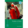 Unidos a Cristo. Sacerdotes para la misión