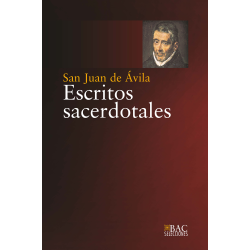 Escritos sacerdotales