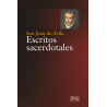 Escritos sacerdotales