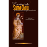 Escritos de Santa Clara y documentos complementarios