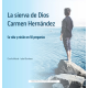 La sierva de dios Carmen Hernández. Su vida y misión en 50 preguntas