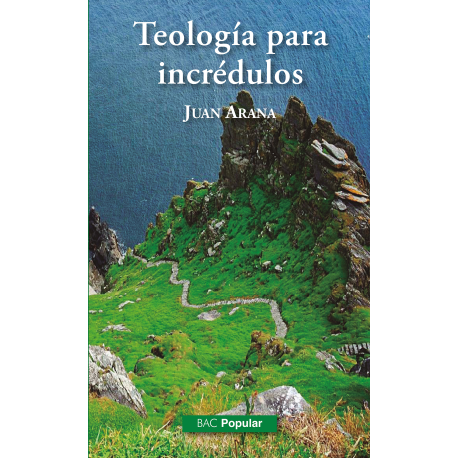 Teología para incrédulos