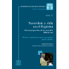 Sacerdote y vida en el espíritu. Retiros espirituales para sacerdotes (2025-2026)