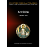 Levítico