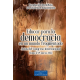Educar para la democracia en un mundo fragmentado. Actas del Congreso Internacional (Roma, 17-19 marzo 2022)