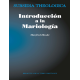 Introducción a la mariología