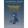 Introducción a la teología
