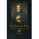 Obras completas de San Juan de Ávila. IV: Epistolario