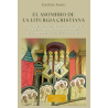 El asombro de la liturgia cristiana