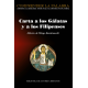 Carta a los Gálatas y a los Filipenses