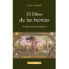 El Dios de las bestias. Suma zooteológica